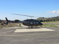 N28NA @ 1938 - Parked - by 30295