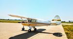 N7003B photo, click to enlarge