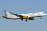 EC-MHB @ EBBR - at bru - by Ronald