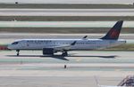 C-GVDQ @ KLAX - ACA A223 zx LAX-YUL - by Florida Metal