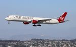 G-VPOP @ KLAX - VIR A35X zx LHR-LAX - by Florida Metal