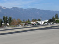 N9597J @ 3611 - Landing - by 30295