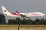 7T-VKP @ LFPO - at orly - by Ronald