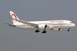 CN-RGS @ LFPO - at orly - by Ronald