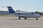 N127EJ photo, click to enlarge