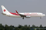 7T-VKK @ LFPO - at orly - by Ronald