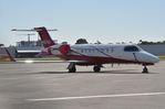 N887SG photo, click to enlarge