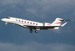 N83CW @ EGSH - Departing Norwich for Biggin Hill. - by Josh Knights