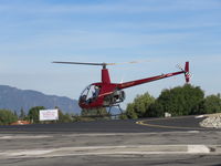 N2345P @ 3611 - Checking for aircraft landing - by 30295