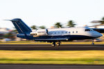 N601WY photo, click to enlarge