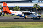 N864VL photo, click to enlarge