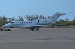N15RL @ KAPF - LRS Ce750 - by FerryPNL
