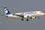 F-HZPG @ LFPO - at orly - by Ronald