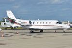 N555QS photo, click to enlarge