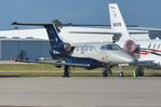 N21DG photo, click to enlarge