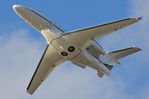 N360QS photo, click to enlarge