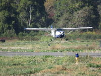 N54678 @ 1938 - Taking off - by 30295