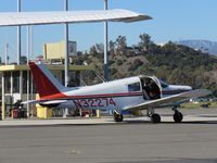 N32274 @ 1938 - Fueled - by 30295