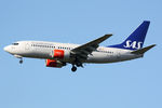 SE-RER @ EGLL - at lhr - by Ronald