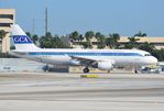 N837VA photo, click to enlarge