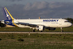 9H-MSA photo, click to enlarge