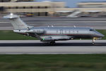 9H-VCO photo, click to enlarge
