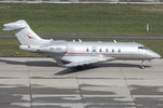 9H-VCX photo, click to enlarge