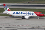 HB-JJL photo, click to enlarge