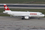 HB-JLP photo, click to enlarge