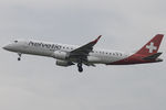 HB-JVY photo, click to enlarge