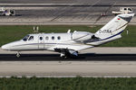 D-ITRA photo, click to enlarge