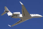 TC-MAA photo, click to enlarge