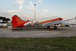 MM61893 photo, click to enlarge