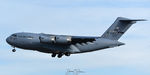 00-0177 @ KPSM - GOTHAM8 working RW34 - by Topgunphotography