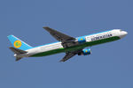 UK67006 @ EDDF - at fra - by Ronald