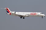 F-GRZE @ LFPO - at orly - by Ronald