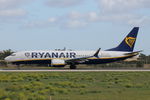 EI-HAY photo, click to enlarge EI-HAY photo, click to enlarge