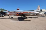 51-5623 @ KDMA - F-94 zx - by Florida Metal