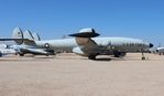 53-0554 @ KDMA - EC-121 zx - by Florida Metal