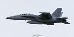 168887 photo, click to enlarge