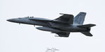 168354 @ KBED - RIPPER13 from VFA-143 Pukin Dogs - by Topgunphotography