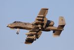 80-0173 @ KDMA - A-10 zx - by Florida Metal