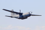 R202 @ LFSX - Transall C-160R, On display, Luxeuil-Saint Sauveur Air Base 116 (LFSX) - by Yves-Q