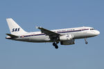 OY-KBO @ EBBR - at bru - by Ronald