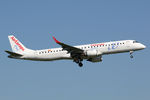 EC-KYP @ EBBR - at bru - by Ronald