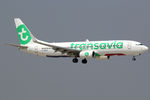 F-GZHY @ LFPO - at orly - by Ronald