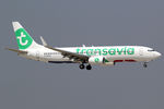 F-HTVD @ LFPO - at orly - by Ronald