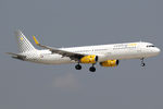 EC-MRF @ LFPO - at orly - by Ronald