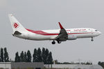 7T-VJO @ LFPO - at orly - by Ronald