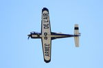 116 @ LFSX - Socata TB-30 Epsilon, French Air Force aerobatic team, Luxeuil-Saint Sauveur Air Base 116 (LFSX) - by Yves-Q